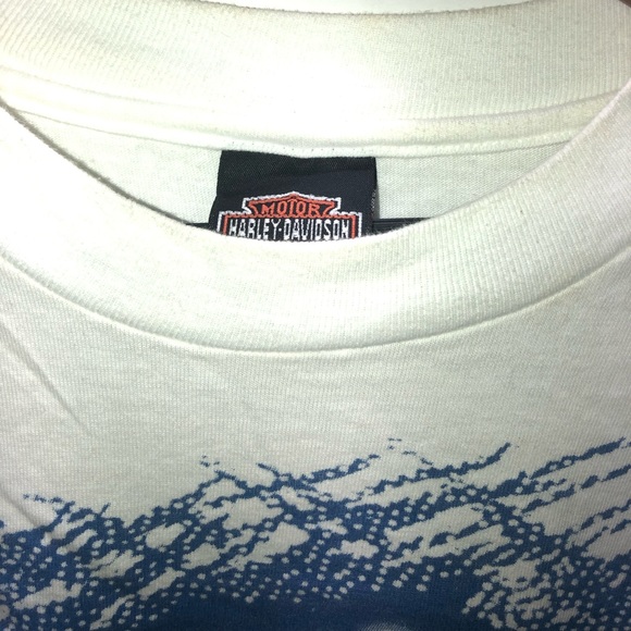 ❌SOLD❌ - Picture 3 of 4